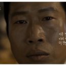 사누끼 - 부천시 원미구 부천로3번길 45 | 사누끼