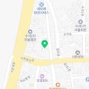 곰작골나주곰탕사천점 이미지