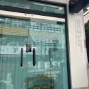 네일바이원 네이버블로그