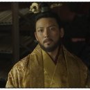 더메가폰 프로젝트 | 전종서 연기 인생 최대 논란작 베드신으로 묻힌 비운의 사극 드라마 추천 | 수위 논란 결말 우씨왕후