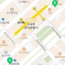 황새울로200번길~258번길 이미지