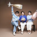 울산사진관포시즌패밀리 - 중구 종가8길 67 | 울산사진관포시즌패밀리