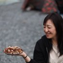 캠핑스타 | 캠핑 밀키트 제대로 즐기는 법, 백년밥상 순살족발 실사용 후기
