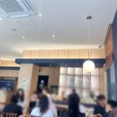 수원-0587 이미지