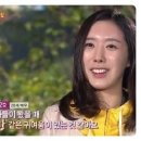 하트하우스 이미지