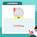 하나이엔지설비