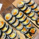 삼청당강남