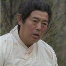 # 헬스타짐 이미지