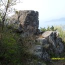 생일면-2 이미지