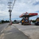 장흥 3리 이미지