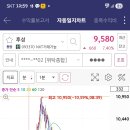 태광이엔지 이미지