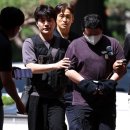 지인 파이낸셜뉴스