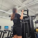 리스펙짐 | 서초역 헬스 리스펙짐 서초점 PT 한달 후기 운동 초보에게 딱! 디테일한 맞춤 코칭