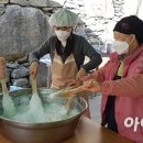 토요 뎃생&수채화 (중급) 이미지