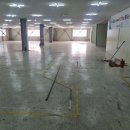 삼보테크노타워부동산공인중개사사무소 | [공지] 인천공장,갈산역부근 공장,5층 270평 5,000-500만원,제조.조립.쇼핑몰 적합, 청천동 공장 임대