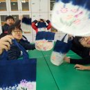 서평초등학교 이미지