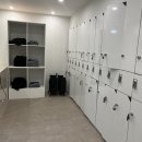 메디스포츠 이미지