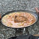 진천 더빌리지 캠핑장 B사이트 후기: 룰루랄라 캠핑이야기