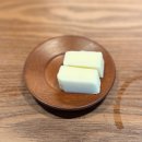 오토블링 부산점 | 부산 광안리 일본 라멘 맛집 나가하마만게츠 웨이팅