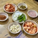 구포원조국밥 이미지