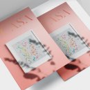 NR-30[달구벌대로]-하-14 이미지