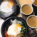 동부올림픽타운상가 이미지