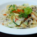 아담과이브 이미지