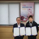 철이네 떡케익
