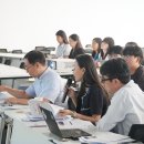 드림메디 의료기기 이미지