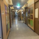 울돌목 가는길 이미지