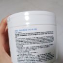 민메디칼 이미지