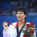 금메달PC 이미지