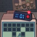 프로PC방 이미지