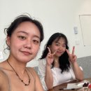룰루피씨방 | Apr.2025