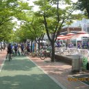 수원-0447 이미지