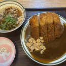 농협중앙지점 앞 보도 이미지