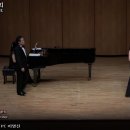 문화예술회관(소극장) 이미지