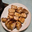 팡팡식당 이미지