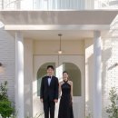 메라키헤어 이미지