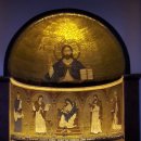 이화여자고등학교 이미지