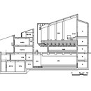 노원-상계-2005 이미지