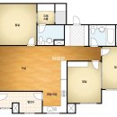 내포경남공인중개사사무소 이미지