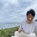 다랑아래 네이버블로그