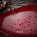 프러포즈 펜션 이미지