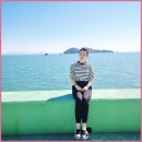 A0829 | 서울용한점집 서대문소문난점집 월천당 서연보살 (구)영아보살 후기