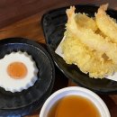 오토리스시 이미지