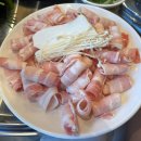 한양유통 | [민락/광안 맛집] 광안리 대패 가성비 끝판왕 "한양대패" 후기