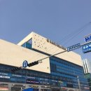 (주)엠투어 이미지