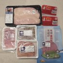 나주홍어 | [나주 홍어 맛집] 나주제일홍어 후기(선물용으로 추천)