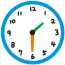 운동습관 이미지